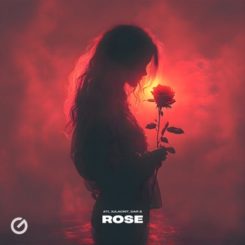 ATI – Rose
