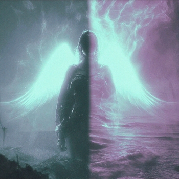 MAXTERX – ANNIHILATE (Sped Up)