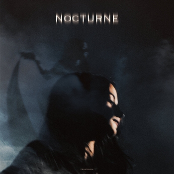 Frxstburn – Nocturne