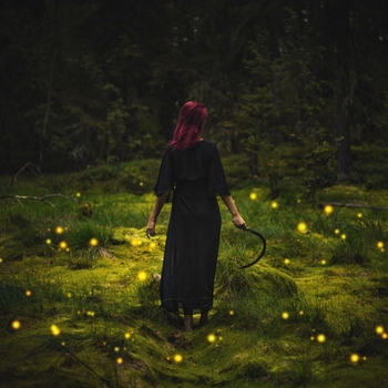Ravanna – Улетай