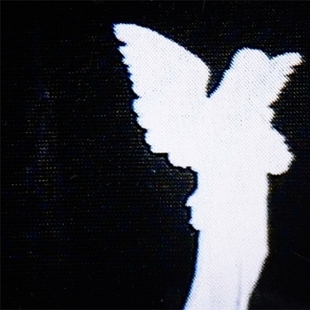 Y15whell – soul. (speed up)
