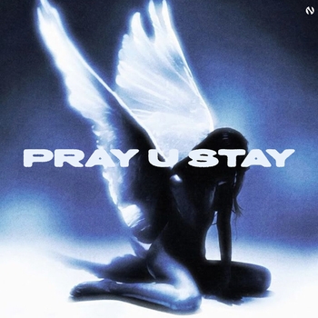 Groott – pray u stay