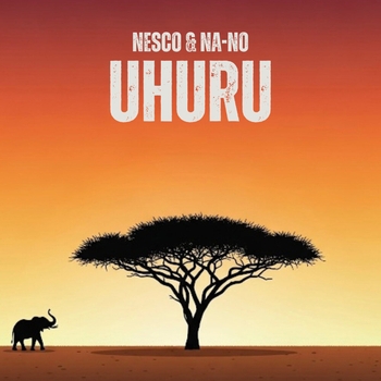 Nesco – Uhuru