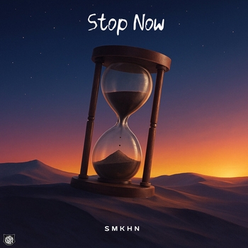 SMKHN – Stop Now
