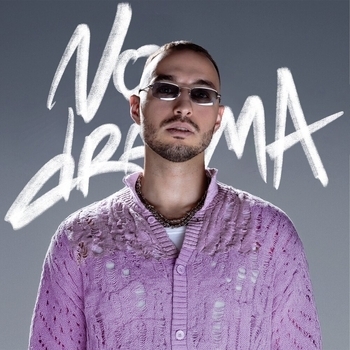 Ermakov – no drama