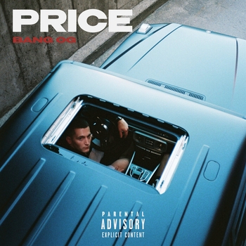 BANG OG – PRICE