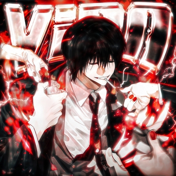 TWXNY – VIDA (Ultra Slowed)