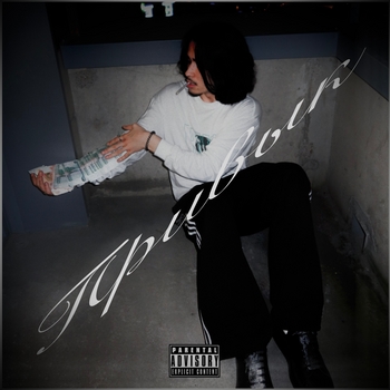 thug6a6y – привык