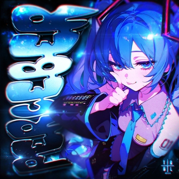 sma$her – PERCEBER - Super Slowed