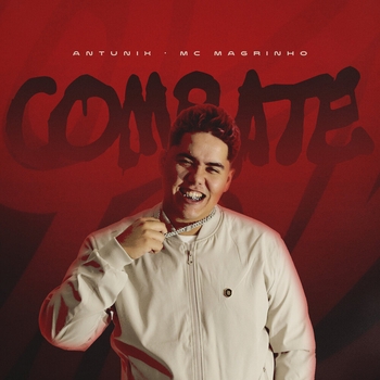 ANTUNIX – Combate