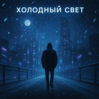 2pkov – Дивиденды