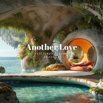 Delicate Fingers – Another Love