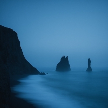 Fraqu – coastal wind (speed up)