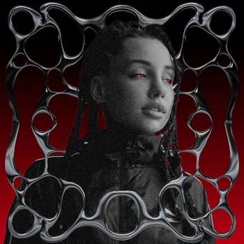 Key Nasty – энергия Мамы