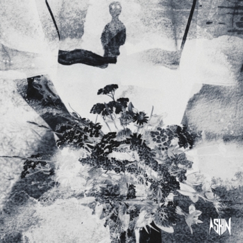 Askin – По лезвию