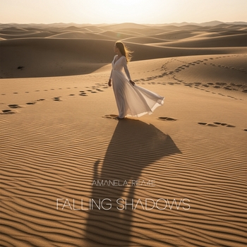 Amanela – Falling Shadows