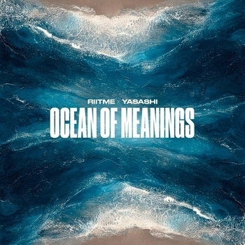 Riitme – Ocean Of Meanings