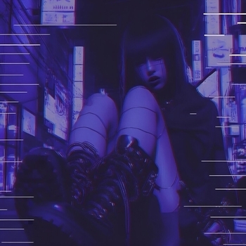 Arch – Lie