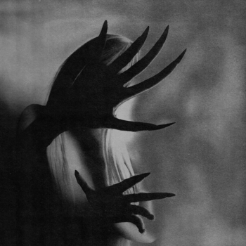 XKELN – WHEREYOUARE (Techno Remix)