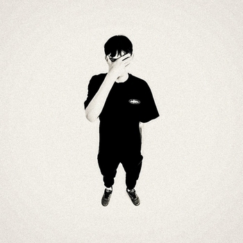 Aido – DIY