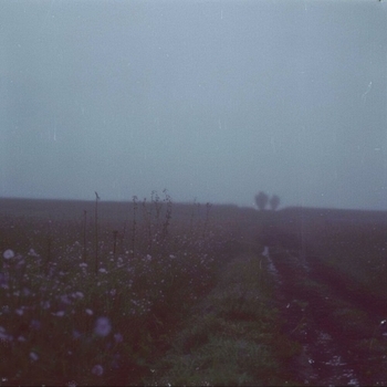 .sadwave – i miss those days.