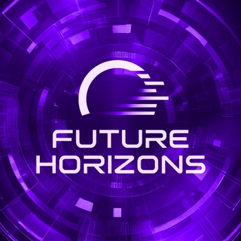 Deme3us – Keep Breathing (Future Horizons 490)
