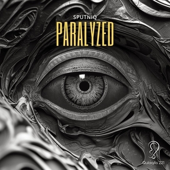 Sputniq – Paralyzed (Radio Edit)
