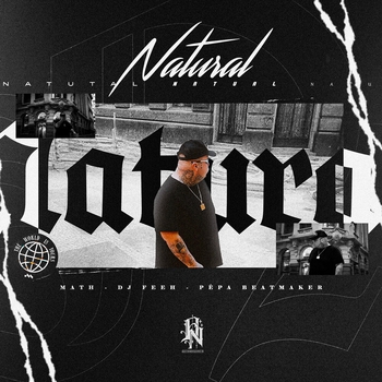 Math – Natural