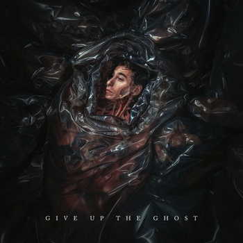 Modestep – Give Up The Ghost