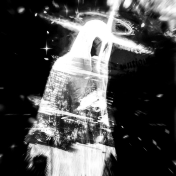 TRXNQL – OMINOUS (Super Slowed)