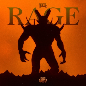 DoiL – RAGE
