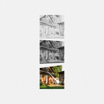 Cafard – Кометой