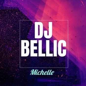 DJ BELLIC – Voechuvert Frome