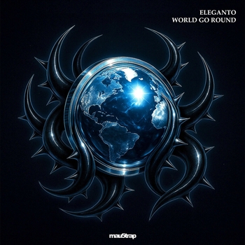 Eleganto – World Go Round