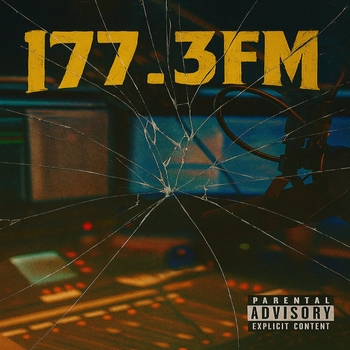 TwoShouls – 177.3fm
