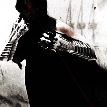ghasaii – OPERATOR