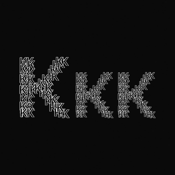 Kkkendall – Kkk