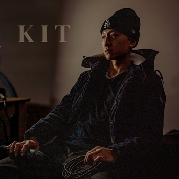Kit – 2 ชีวิต