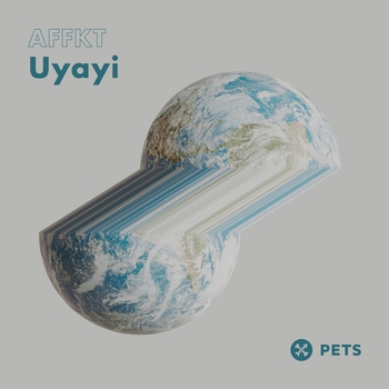 AFFKT – Niset