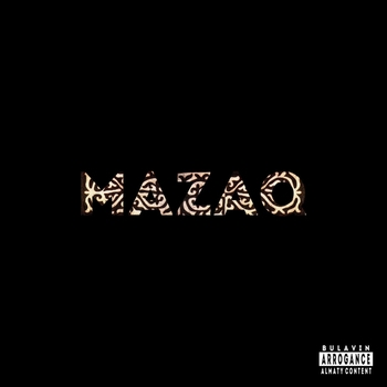 BULAVIN – MAZAQ