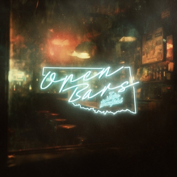 Jake Banfield – Lasso