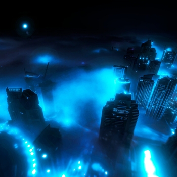 Souja – immortal