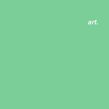 Kijin – Addicted