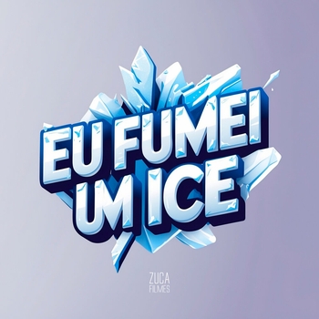 DJ ITIN – Eu Fumei um Ice