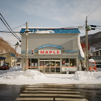 BSEARL – MAPLE