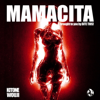 Kitone – Mamacita