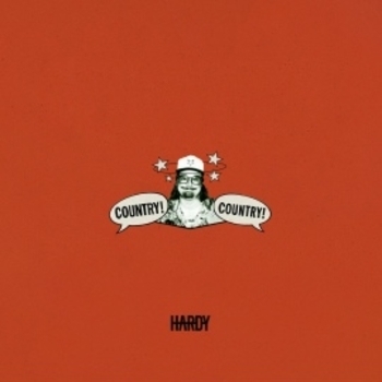 hardy – Y’all Need Jesus