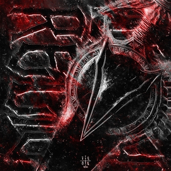 Nisvanis – relic