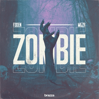 F3den – Zombie