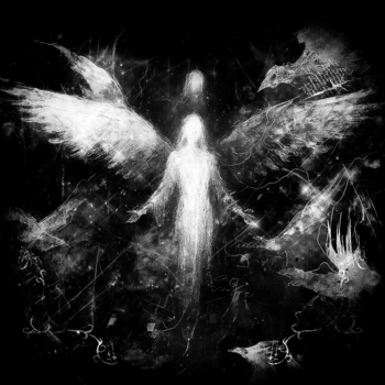 Hxvsage – verial